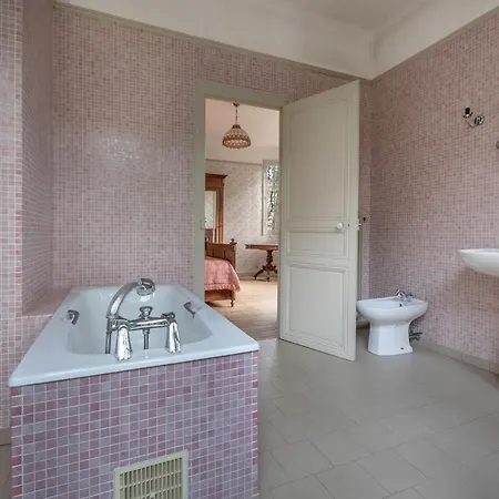 Maison Pour 8 A 450m De La Plage A St Brevin Ferienhaus